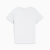 Camiseta Super PUMA para niños pequeños Camiseta Super PUMA para niños pequeños