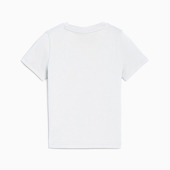 Camiseta Super PUMA para niños pequeños Camiseta Super PUMA para niños pequeños