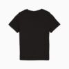 Camiseta Super PUMA para niños pequeños Camiseta Super PUMA para niños pequeños