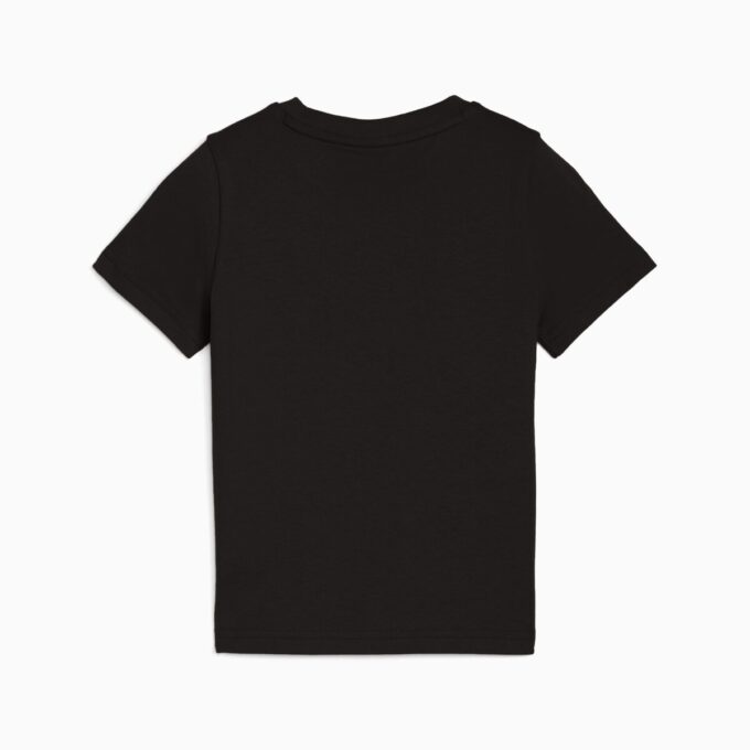 Camiseta Super PUMA para niños pequeños Camiseta Super PUMA para niños pequeños