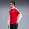 Camiseta T7 para hombre Camiseta T7 para hombre