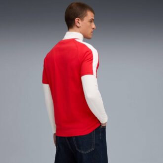 Camiseta T7 para hombre