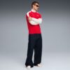 Camiseta T7 para hombre Camiseta T7 para hombre