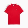 Camiseta T7 para hombre Camiseta T7 para hombre
