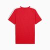 Camiseta T7 para hombre Camiseta T7 para hombre