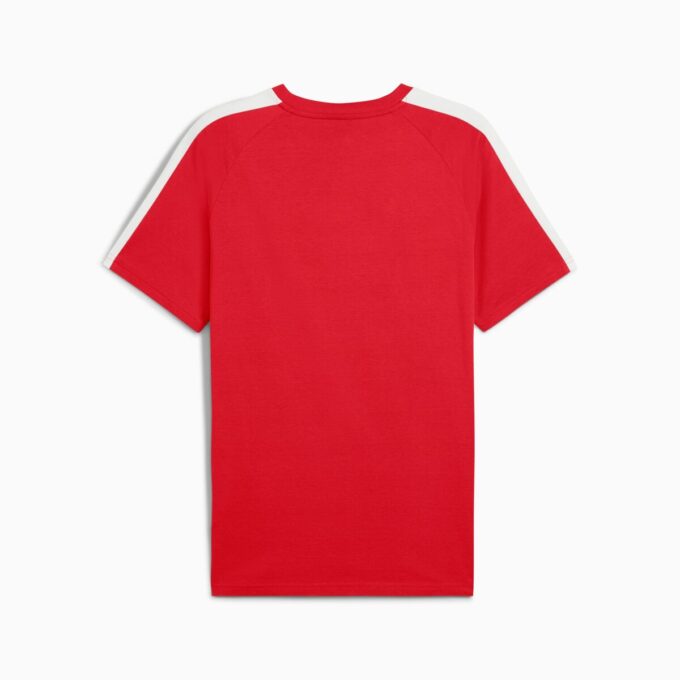 Camiseta T7 para hombre Camiseta T7 para hombre