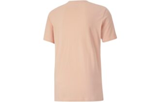 Camiseta tejida “Rosa”