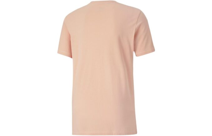 Camiseta tejida “Rosa”