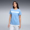 Camiseta Upfront para mujer