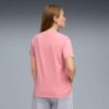 Camiseta Upfront para mujer