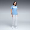 Camiseta Upfront para mujer
