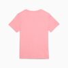 Camiseta Upfront para mujer