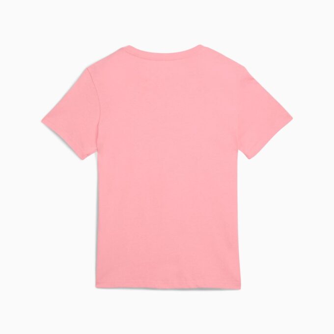 Camiseta Upfront para mujer