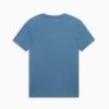 Camiseta Upfront para mujer
