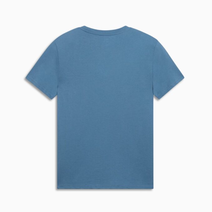 Camiseta Upfront para mujer