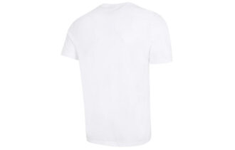 Camiseta urbana de verano “Blanca”
