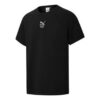 Camiseta X KIDSUPER STUDIOS