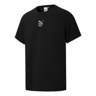 Camiseta X KIDSUPER STUDIOS