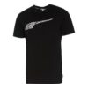 Camiseta X MR DOODLE