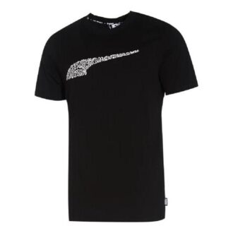 Camiseta X MR DOODLE
