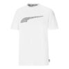 Camiseta X MR DOODLE