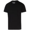 Camiseta X MR DOODLE