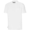 Camiseta X MR DOODLE