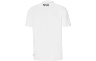 Camiseta X MR DOODLE