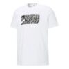 Camiseta X SANTA CRUZ