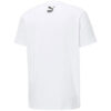 Camiseta X SANTA CRUZ