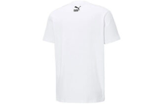 Camiseta X SANTA CRUZ