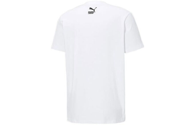 Camiseta X SANTA CRUZ