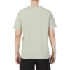 Camisetas básicas con logo “Verde”