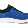 Canjear Profoam “Azul”