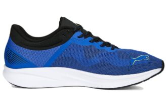 Canjear Profoam “Azul”