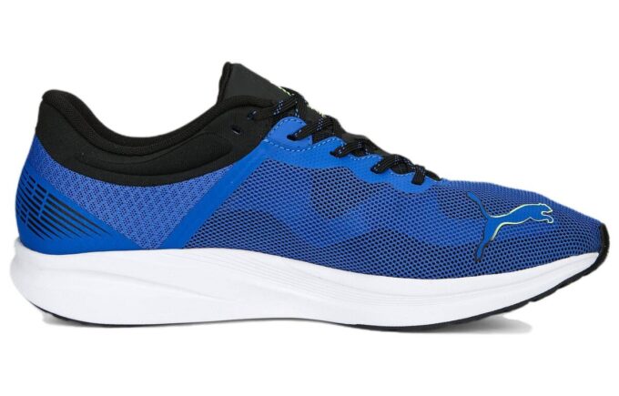 Canjear Profoam “Azul”