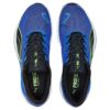 Canjear Profoam “Azul”