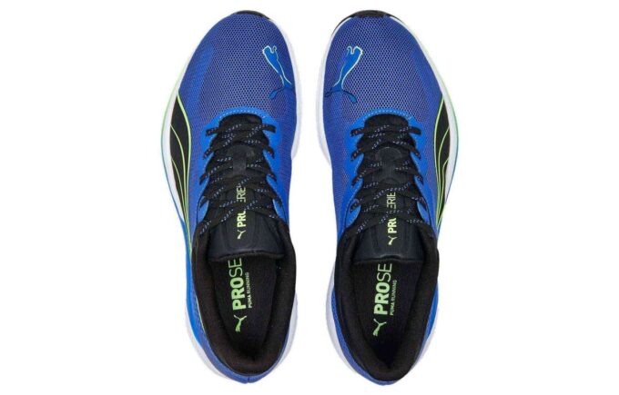 Canjear Profoam “Azul”