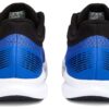 Canjear Profoam “Azul”