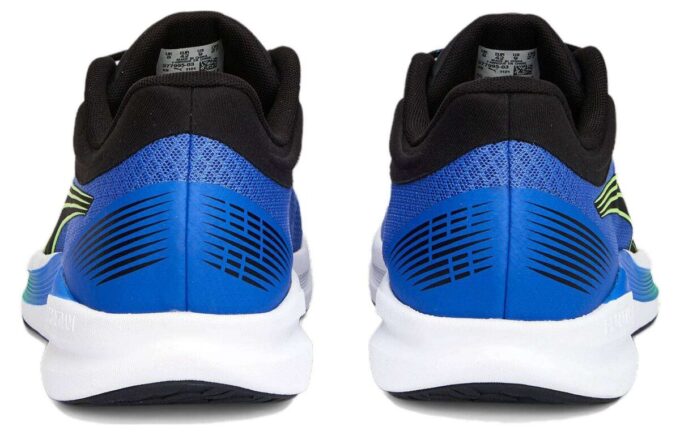 Canjear Profoam “Azul”