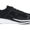 Canjear Profoam “Negro Blanco”
