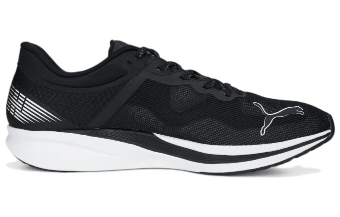 Canjear Profoam “Negro Blanco”