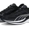 Canjear Profoam “Negro Blanco”