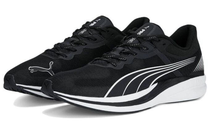 Canjear Profoam “Negro Blanco”