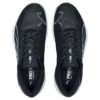 Canjear Profoam “Negro Blanco”