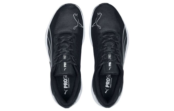 Canjear Profoam “Negro Blanco”