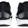 Canjear Profoam “Negro Blanco”