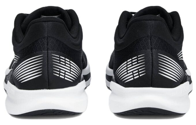 Canjear Profoam “Negro Blanco”