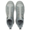Capri Para WTR “Alto Rascacielos”
