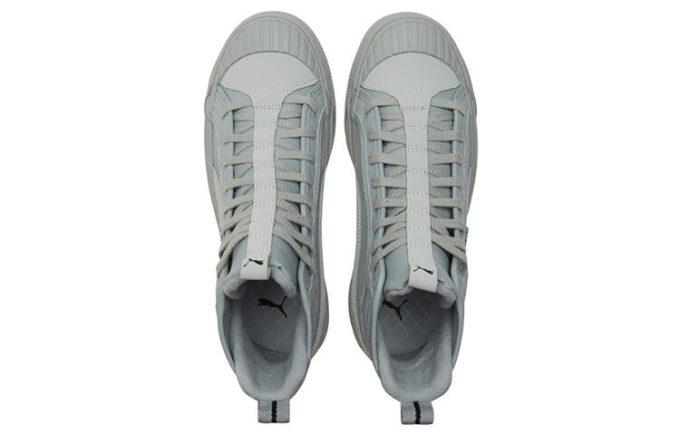 Capri Para WTR “Alto Rascacielos”